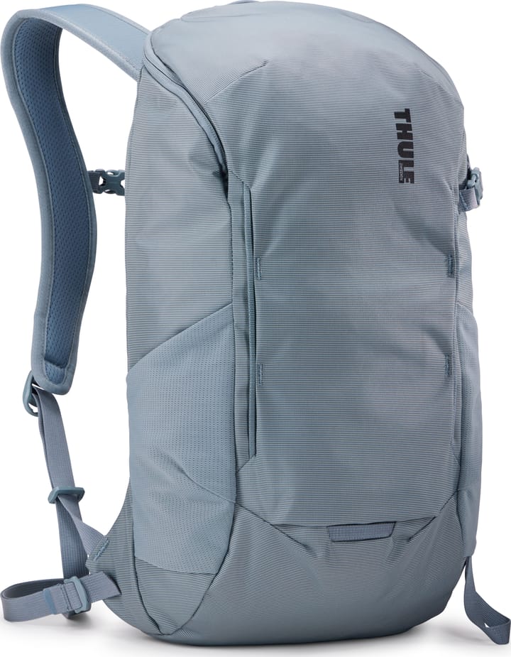 Thule AllTrail 18L Faded Khaki Buy Thule AllTrail 18L Faded